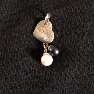 Love me two times charm